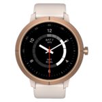 Voomi Classic Złoty