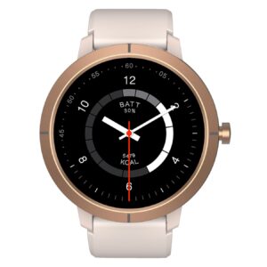 Voomi Classic Złoty